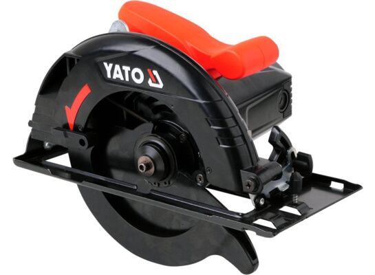 Pilarka 2000 W 235 mm