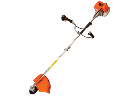 Kosa spalinowa GARDENX