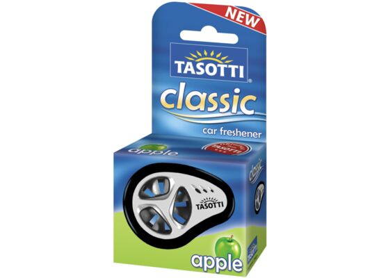 Zapach Classic wiatraczek Tasotti