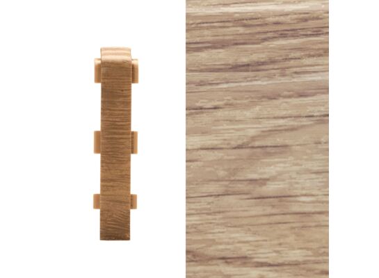 Łącznik do listwy LARS dąb szwedzki Arbiton