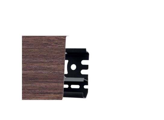 Listwa przypodłogowa INDO 70 mm dąb tasmański Arbiton