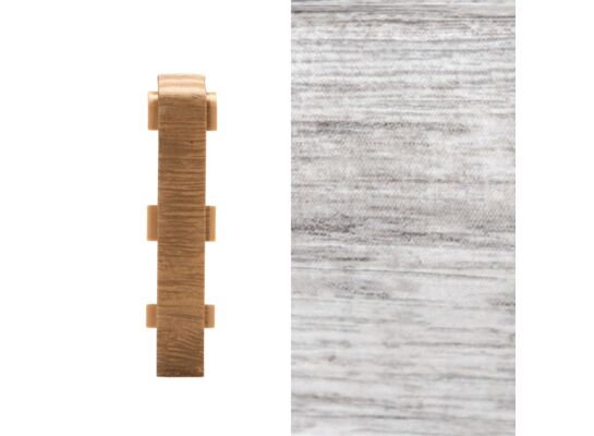 Łącznik do listwy INDO (1 sztuka) cambridge Arbiton