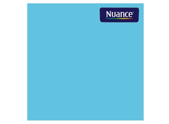 Emulsja 2,5 l Kwiat Niezapominajki Nuance