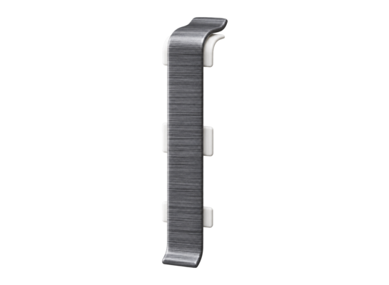 Łącznik do listwy INDO aluminium Arbiton