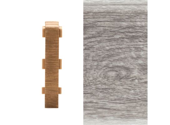 Łącznik do listwy INDO dąb modena Arbiton