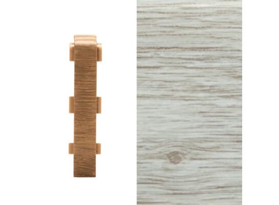 Łącznik do listwy INDO dąb victoria Arbiton
