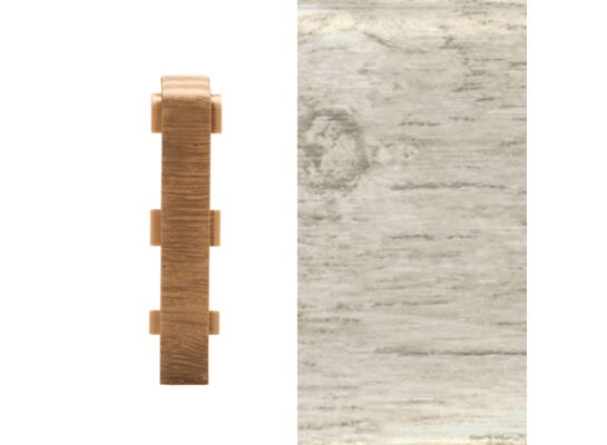 Łącznik do listwy INDO dąb selma Arbiton