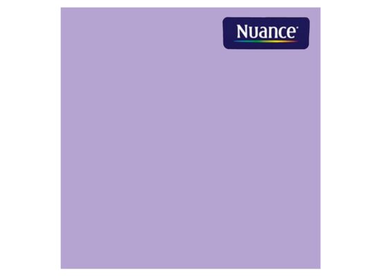 Emulsja 2,5 l Leśny Wrzos Nuance