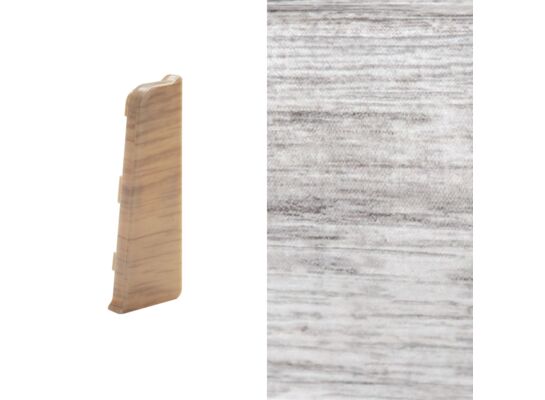 Zakończenie do listwy INDO cambridge Arbiton