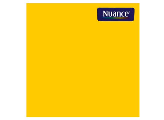 Emulsja 2,5 l Sorbet Mango Nuance