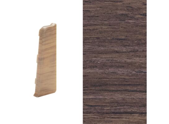 Zakończenie do listwy INDO dąb tasmański Arbiton