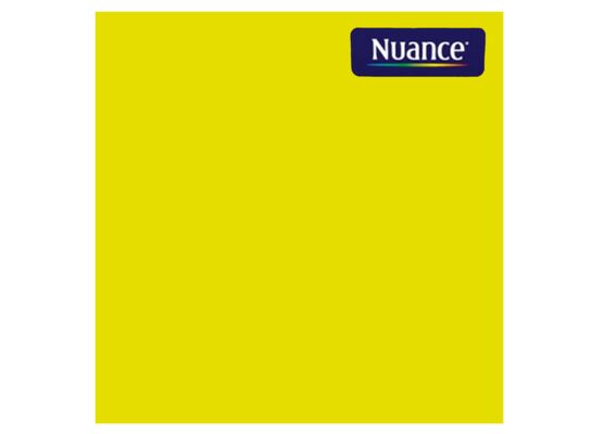 Emulsja 2,5 l Trawa Cytrynowa Nuance