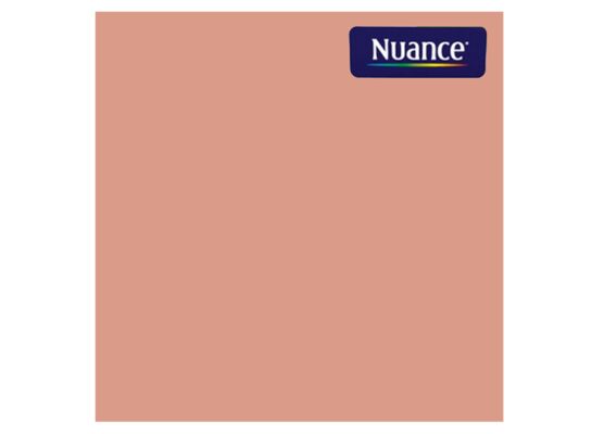 Emulsja 5 l Aksamitne Kakao Nuance