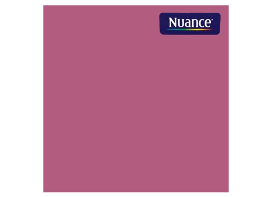 Emulsja 5 l Czarna Porzeczka