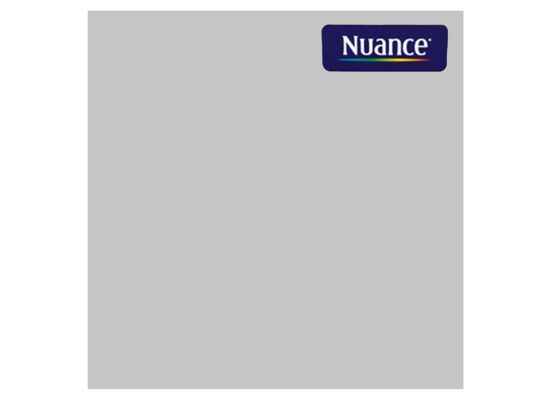 Emulsja 5 l Gołębie Pióro Nuance