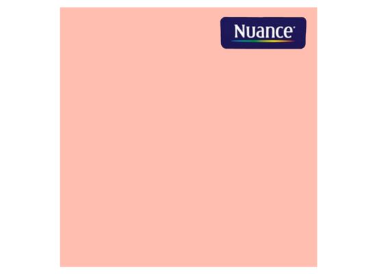 Emulsja 5 l Łososiowy Krem Nuance