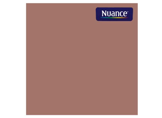 Emulsja 5 l Mleczna Czekolada Nuance