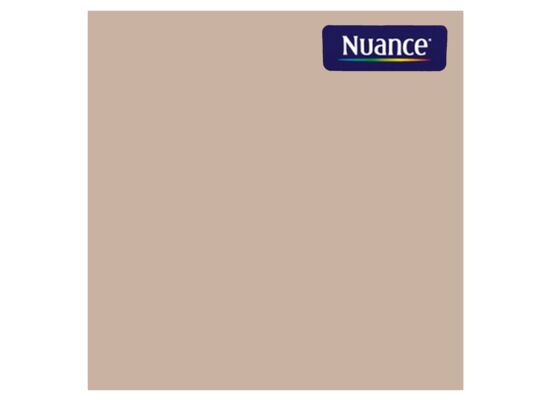 Emulsja 5 l Mrożona Kawa Nuance