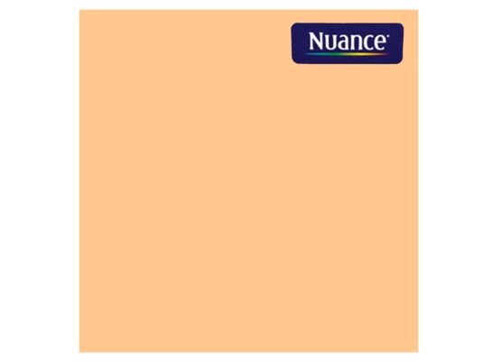 Emulsja 5 l Słodka Krówka Nuance