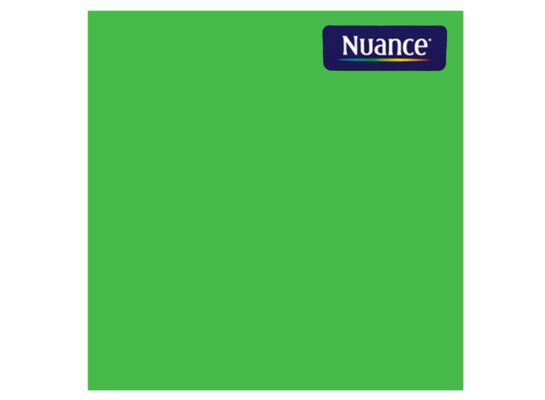 Emulsja 5 l Smaczne Awokado Nuance