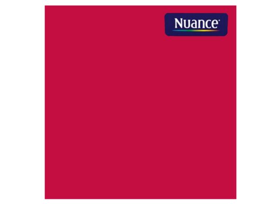 Emulsja 5 l Świeża Żurawina Nuance