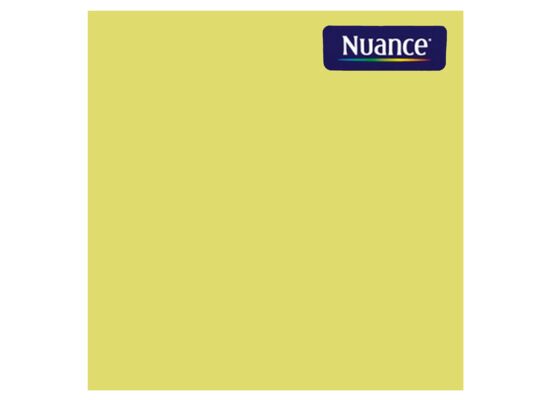 Emulsja 5 l Włoska Oliwka Nuance