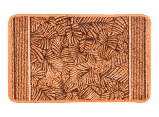 Dywanik MILANO 40 x 66 cm