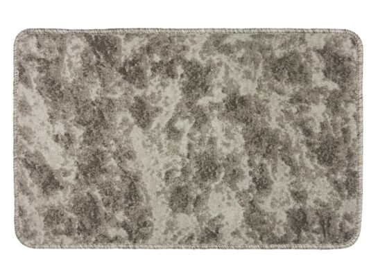 Dywanik MILANO 50 x 80 cm