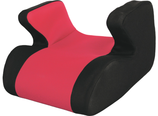 Fotelik samochodowy podstawka 15-36 kg mix SINDO