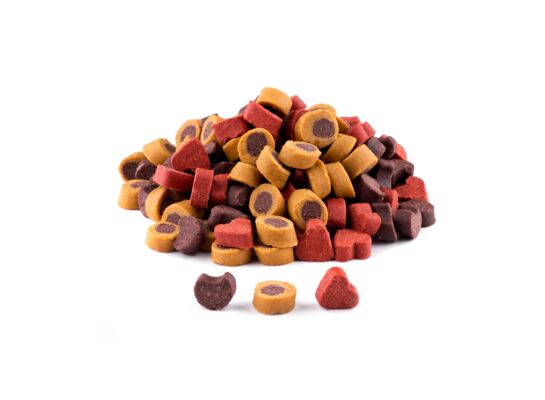 York mieszanka mięsna Premium 300 g Maced