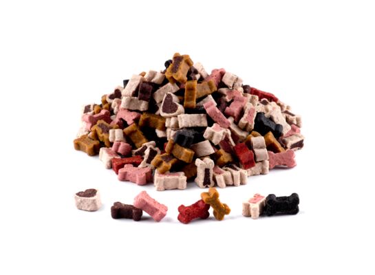 York Mix mięsnych przysmaków 300 g Maced