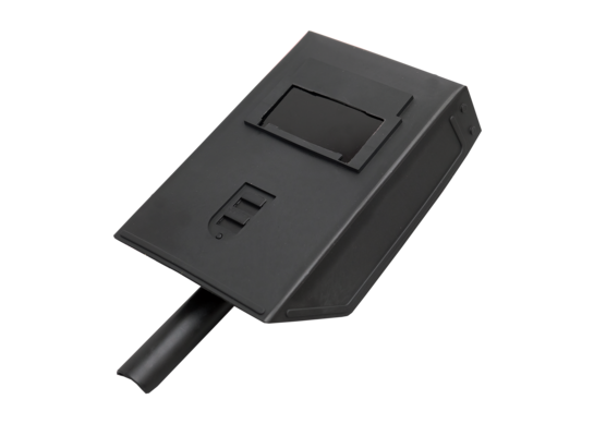 Tarcza – maska spawalnicza STN 01 PIROTEC