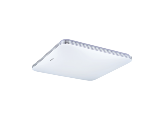 Plafoniera ADIS LED D SLIM 20 W 4200K STRÜHM