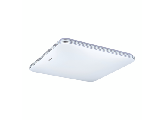 Plafoniera ADIS LED D SLIM 28 W 4200K STRÜHM