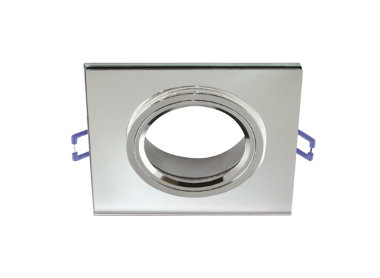 Oprawa wpuszczana SELENA D CLEAR STRÜHM