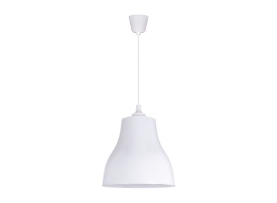 Lampa wisząca INKA WHITE 22 STRÜHM