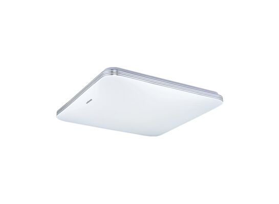 Plafoniera ADIS LED D SLIM MVS 20 W 4000K STRÜHM