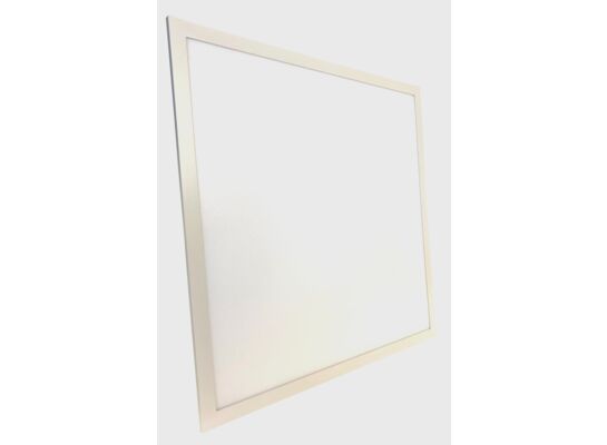 Panel kwadratowy LED Pan-0007B2W LEDonTIME