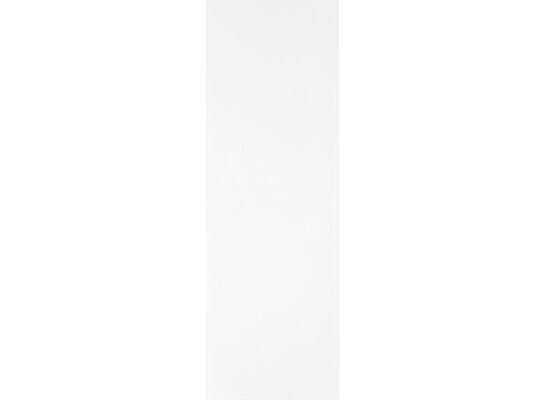 Płytka ścienna JAVA white 25 x 75 cm