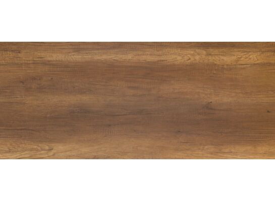 Blat laminowany Dąb Canyon 6156 WO