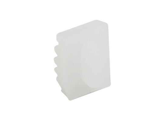 Wkładka do złączy Q25 i Q32 biała