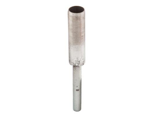 Końcówka mocująca Q32 do betonu