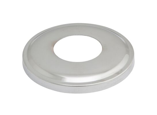 Osłona końcówki mocującej Q50 chrom