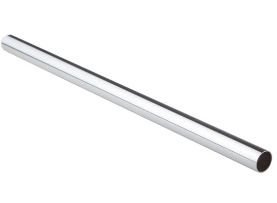 Drążek meblowy Q16 Gr.1.5 L=50 chrom