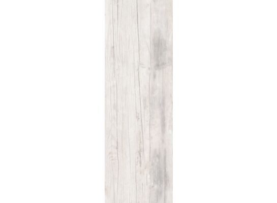 Gres szkliwiony POLARIS WOOD 15,5 x 62 gat. I
