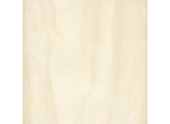 Gres szkliwiony RICI CREAM 33,3 x 33,3 gat. I