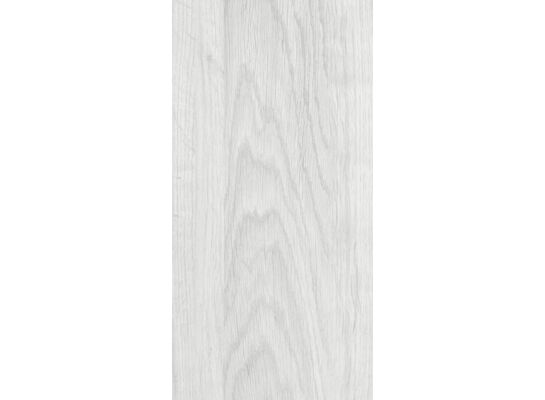 Płytka ścienna ARIANA SOFT GREY 20 x 40 gat. I