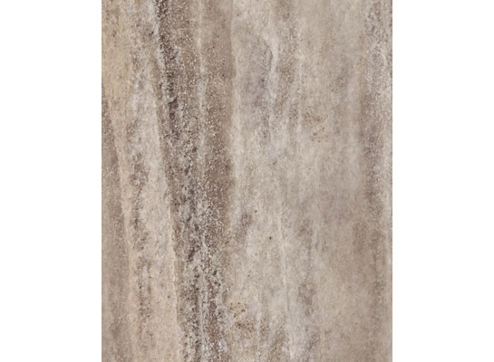Płytka ścienna Birch Grey 20 x 25