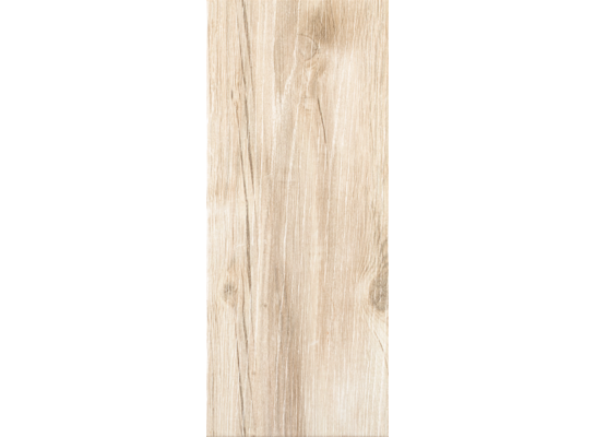 Płytka ścienna Board Cream 25 x 60