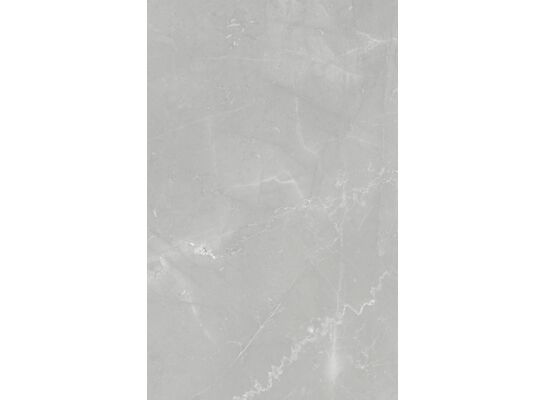 Płytka ścienna CORDA GREY 25 x 40 gat. I Ceramika Color